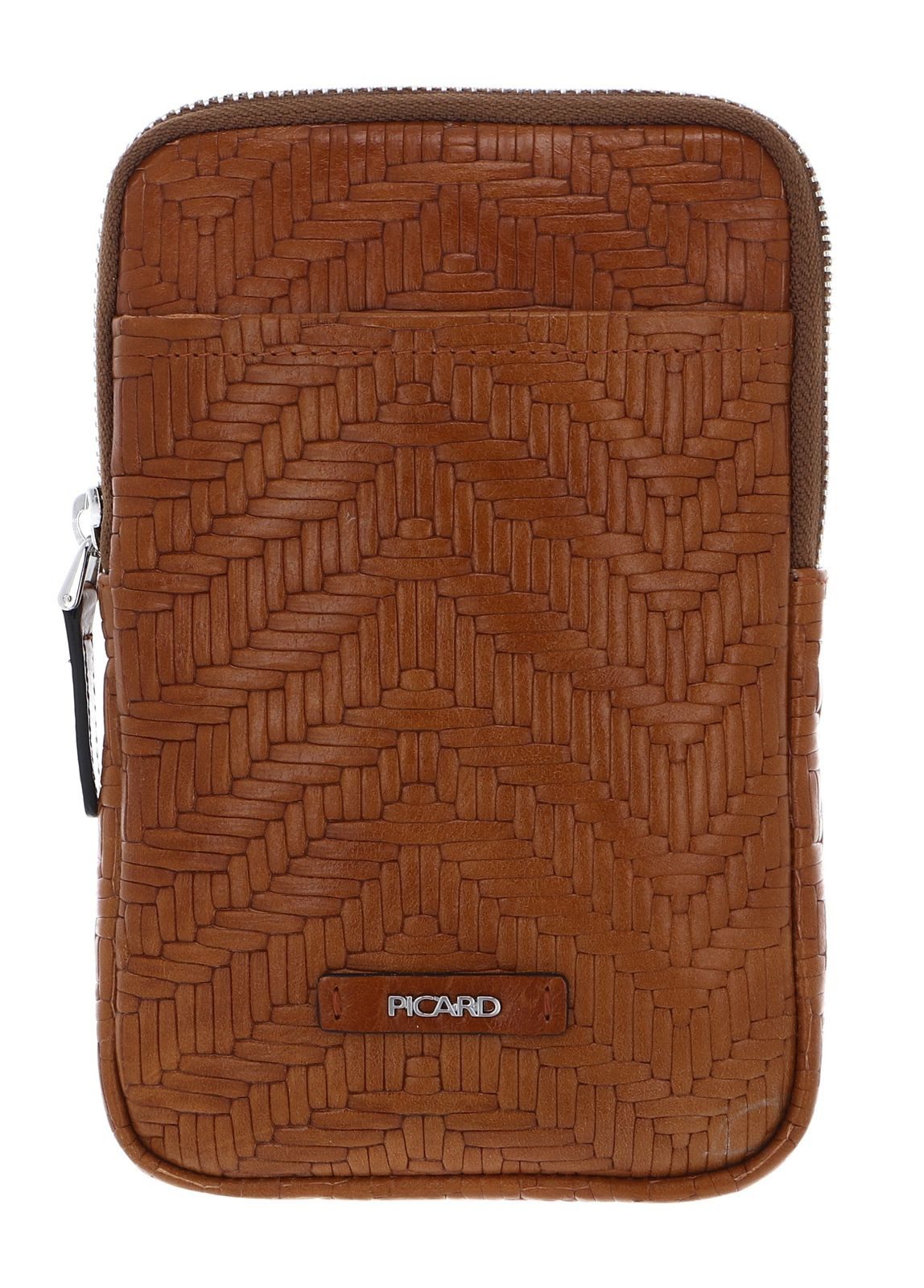 Picard Handytasche Sunshine 1