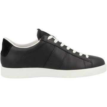 Ecco Street Lite Damen Sneaker