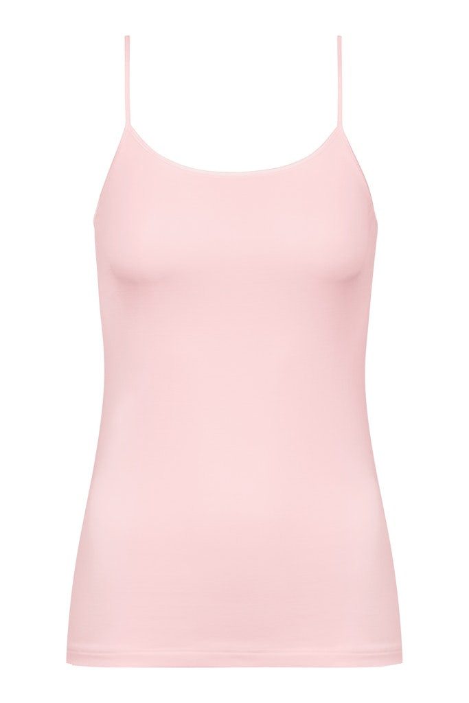 Mey Unterhemd Top