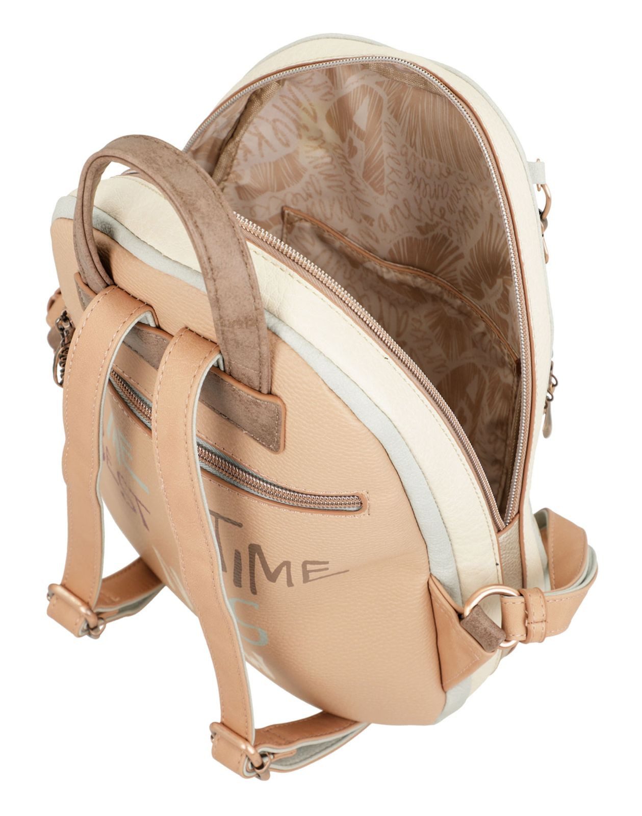 Anekke Rucksack Hollywood