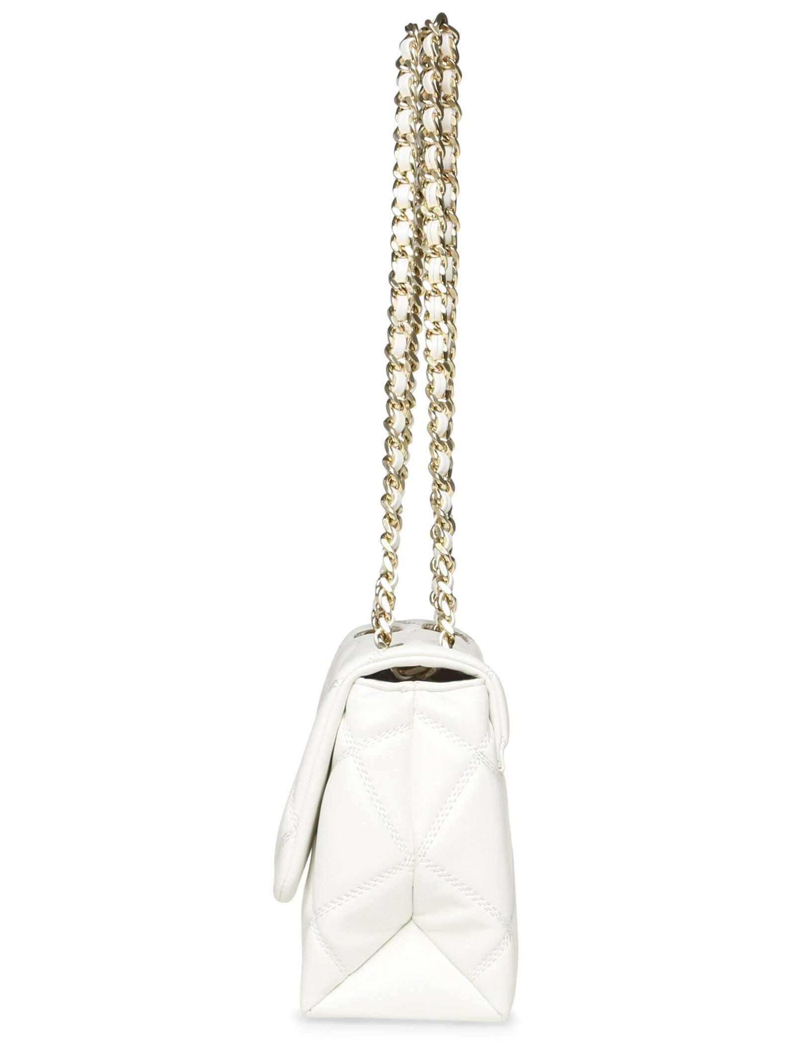 STEVE MADDEN Umhängetasche STEVE MADDEN Taschen Lederimitat