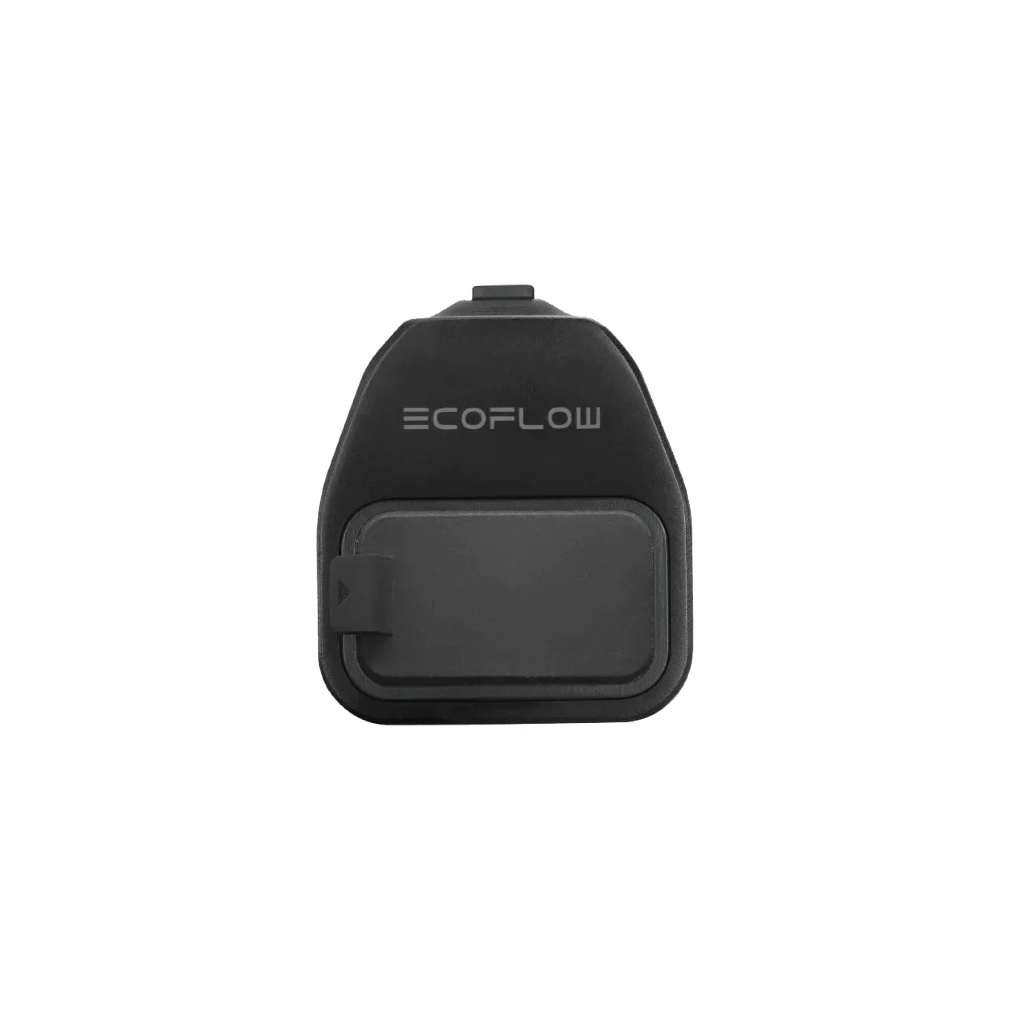 Ecoflow EcoFlow Delta Pro zu Smart Generator Adapter Stromadapter