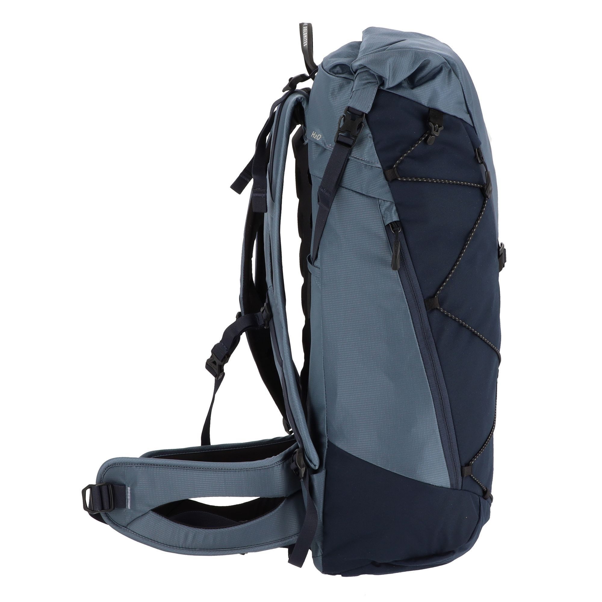 Salewa Sportrucksack Puez, Polyester
