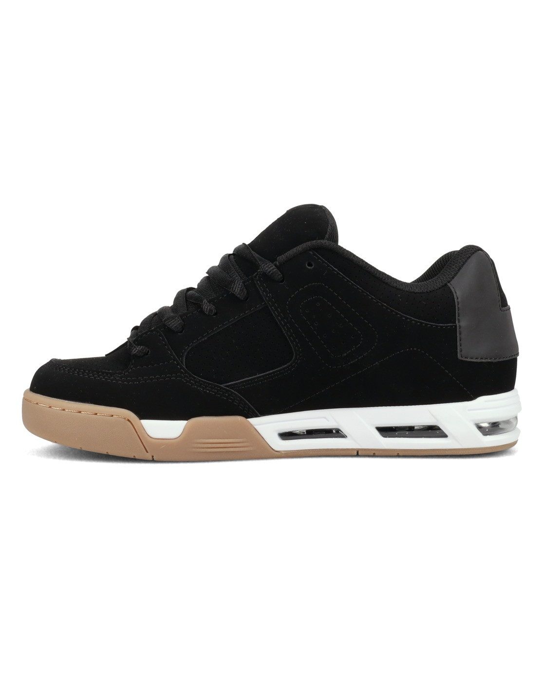 DC Shoes DC Command Sneaker