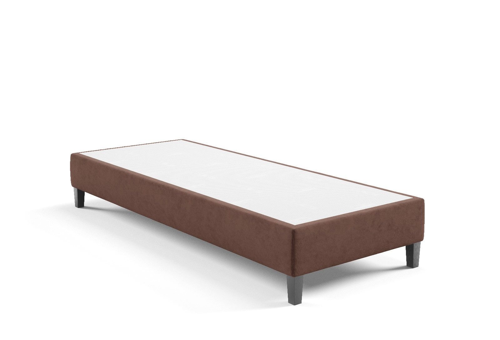 Best for Home Boxspringbett Hotelbett, Gästebett, günstig online kaufen
