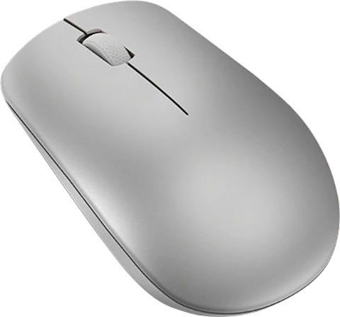 Lenovo 530 Funkmaus Maus (USB, Funk) – Bild 4 von 5