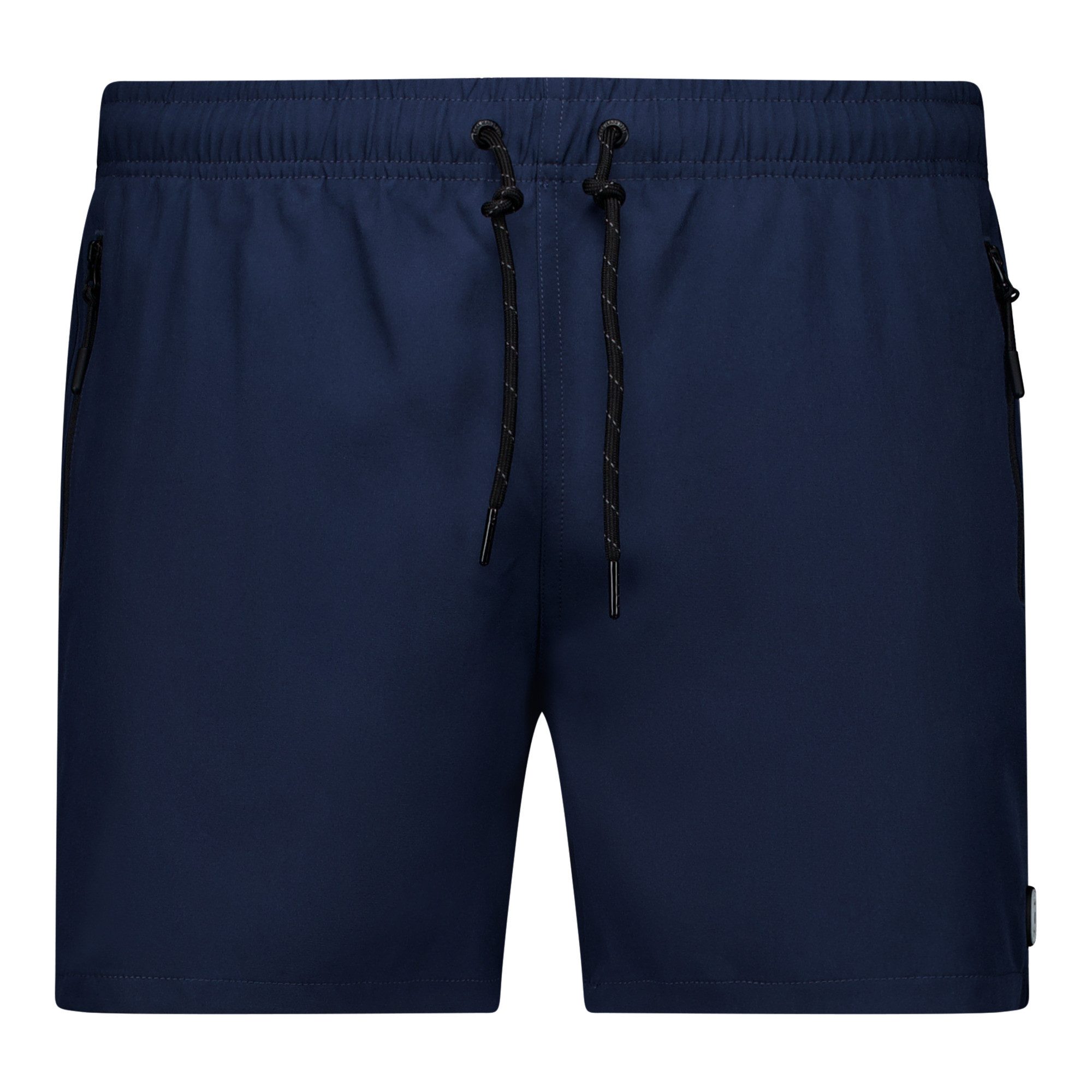 CARS JEANS Badeshorts BEMINO – Bild 2 von 4