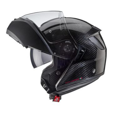 Caberg Motorradhelm