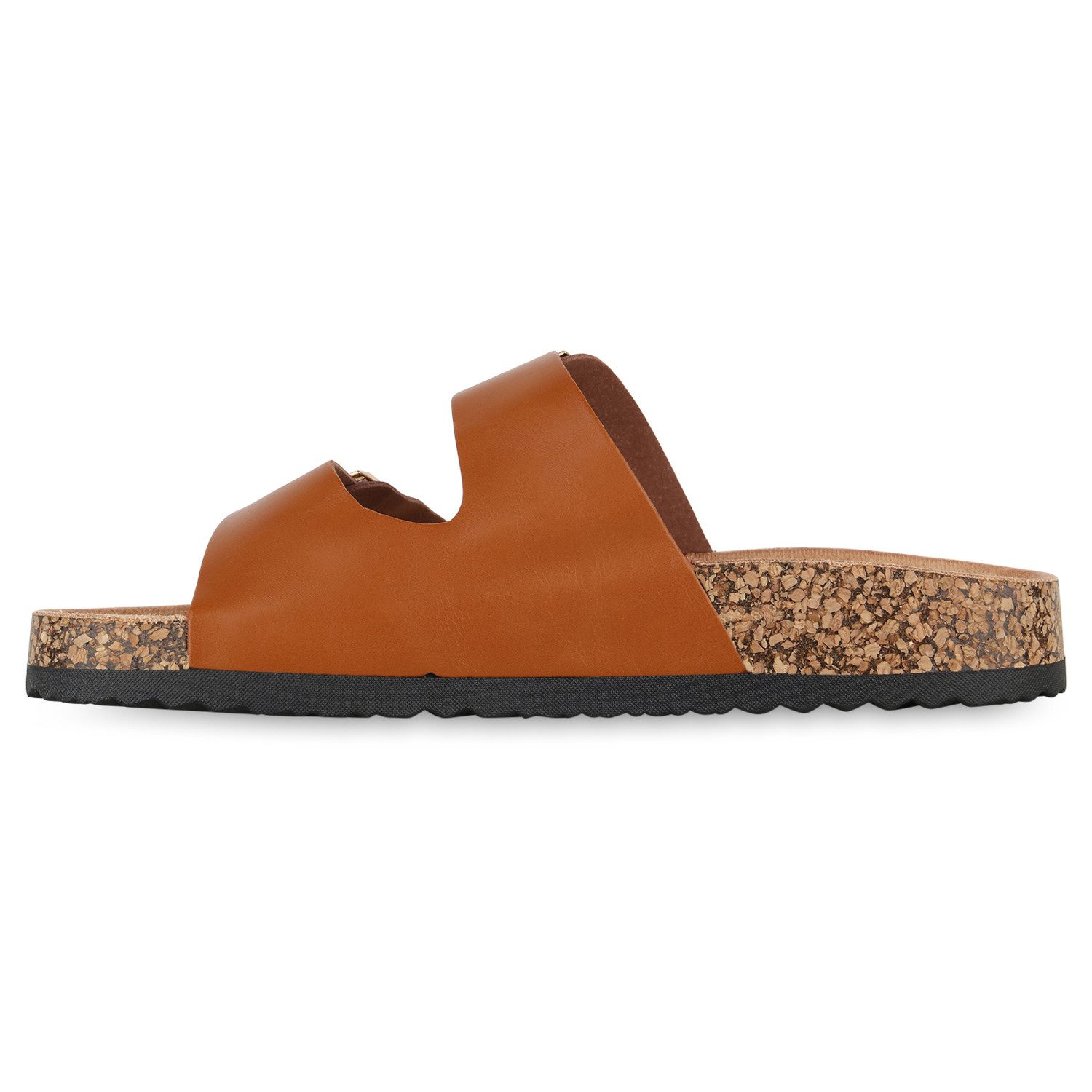 VAN HILL 841671 Pantolette Schuhe günstig online kaufen