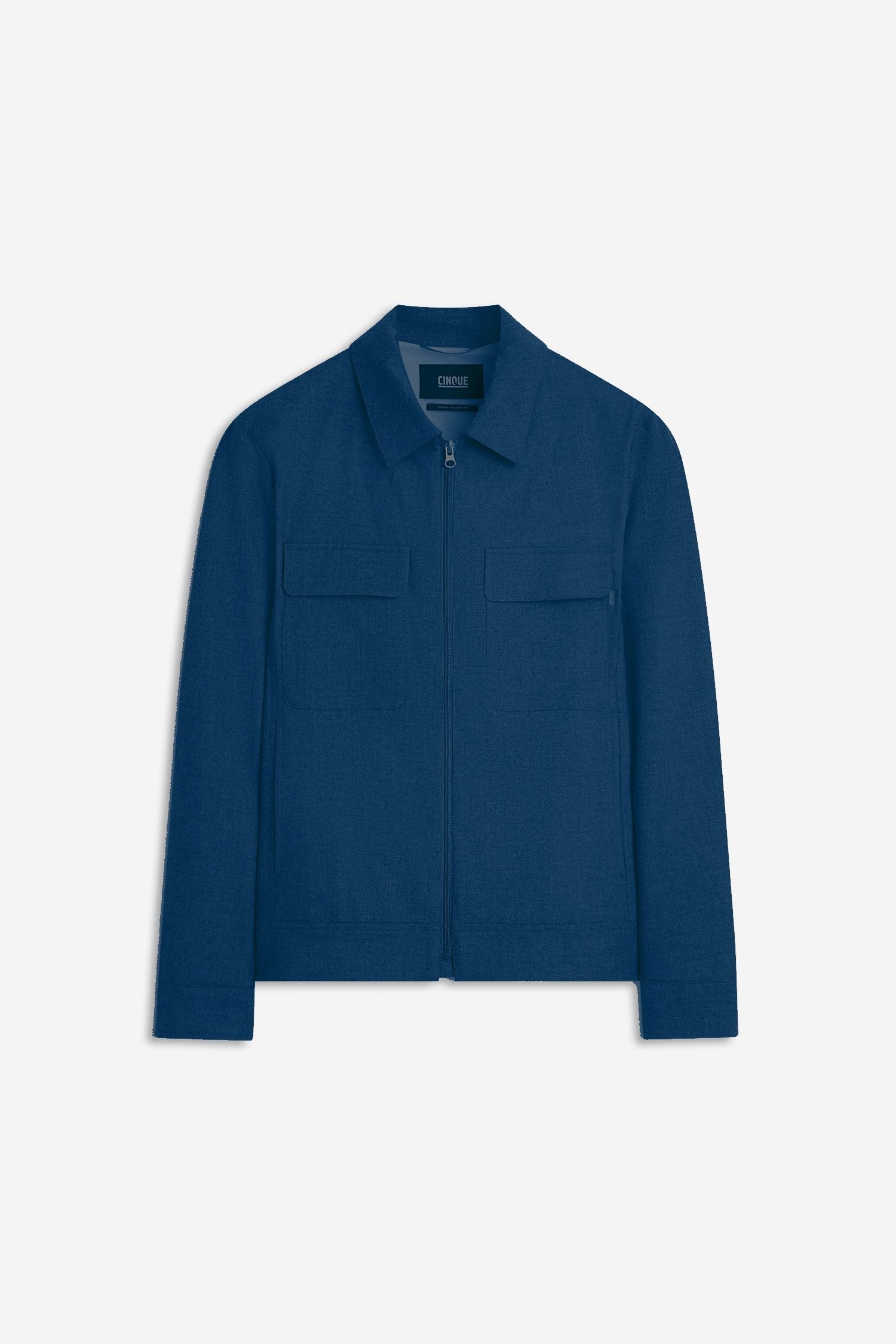 Cinque Outdoorjacke