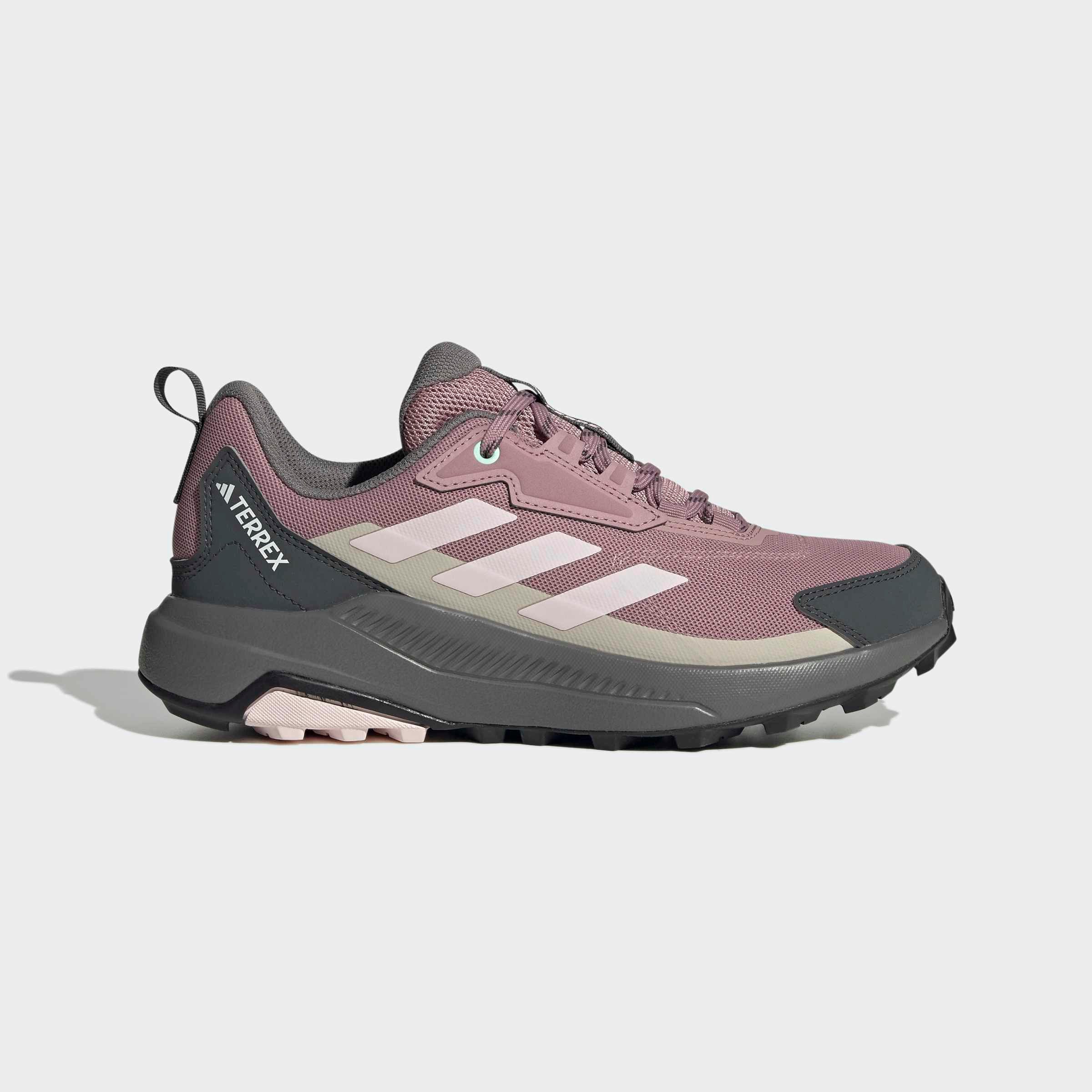 adidas TERREX ANYLANDER Wanderschuh