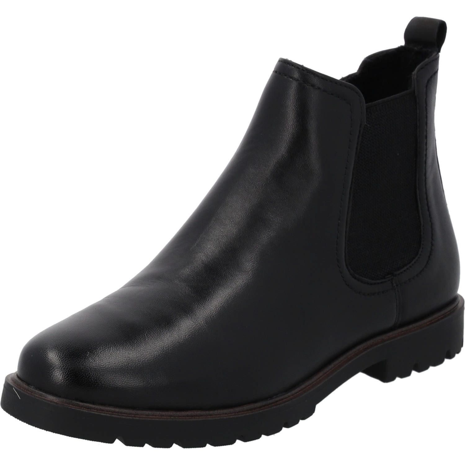 Tamaris 25348-43 Stiefelette günstig online kaufen