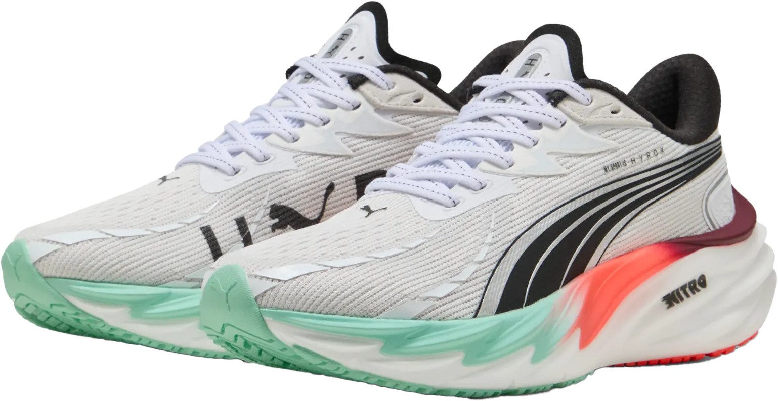PUMA Puma Velocity NITRO 4 HYROX Laufschuh günstig online kaufen