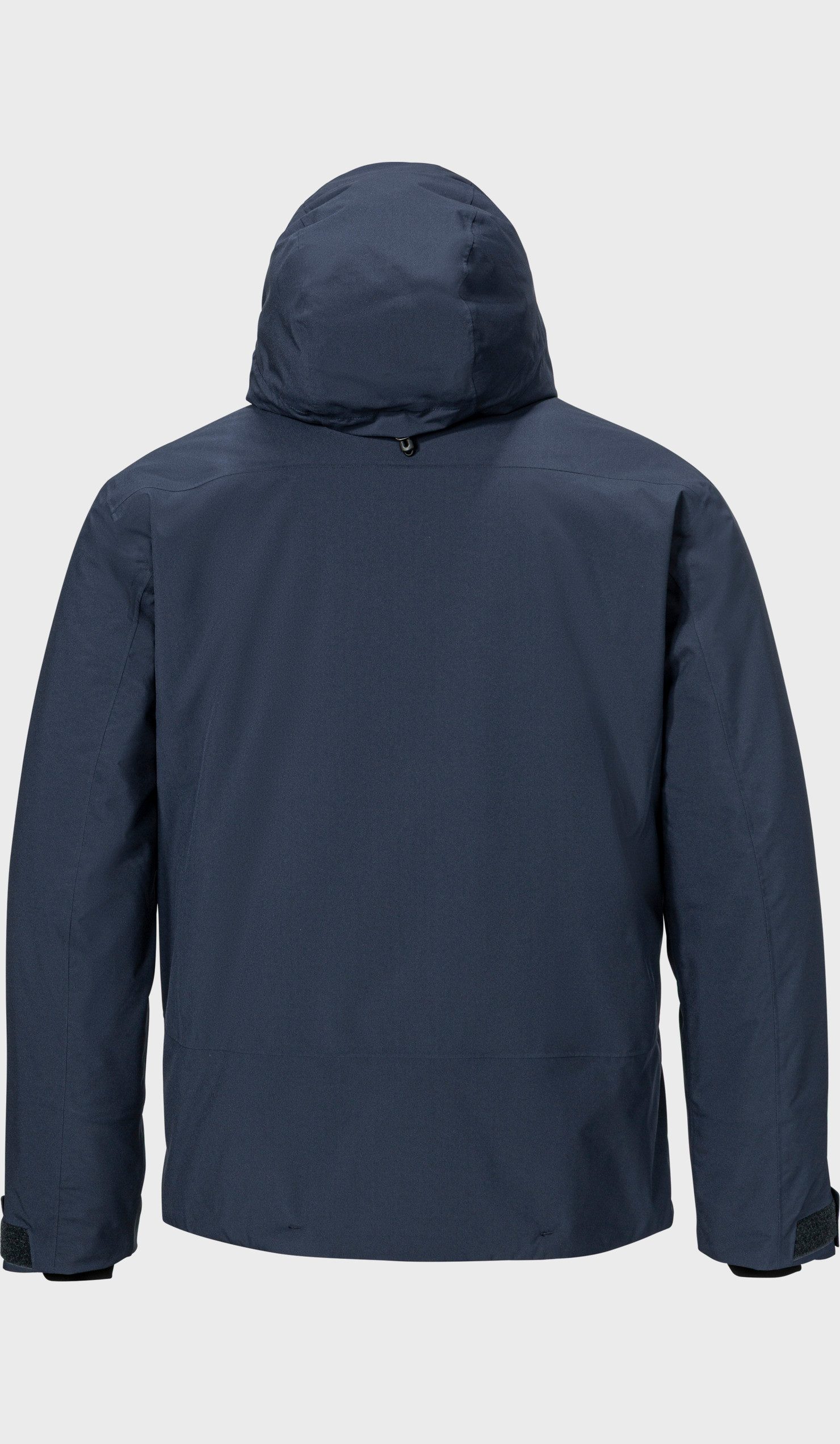 Schöffel Outdoorjacke Jacket Style Zandwel MNS