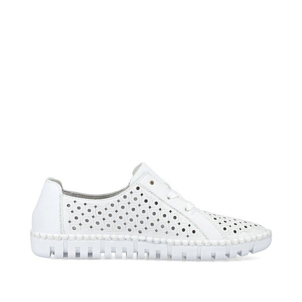 Rieker Slipper günstig online kaufen