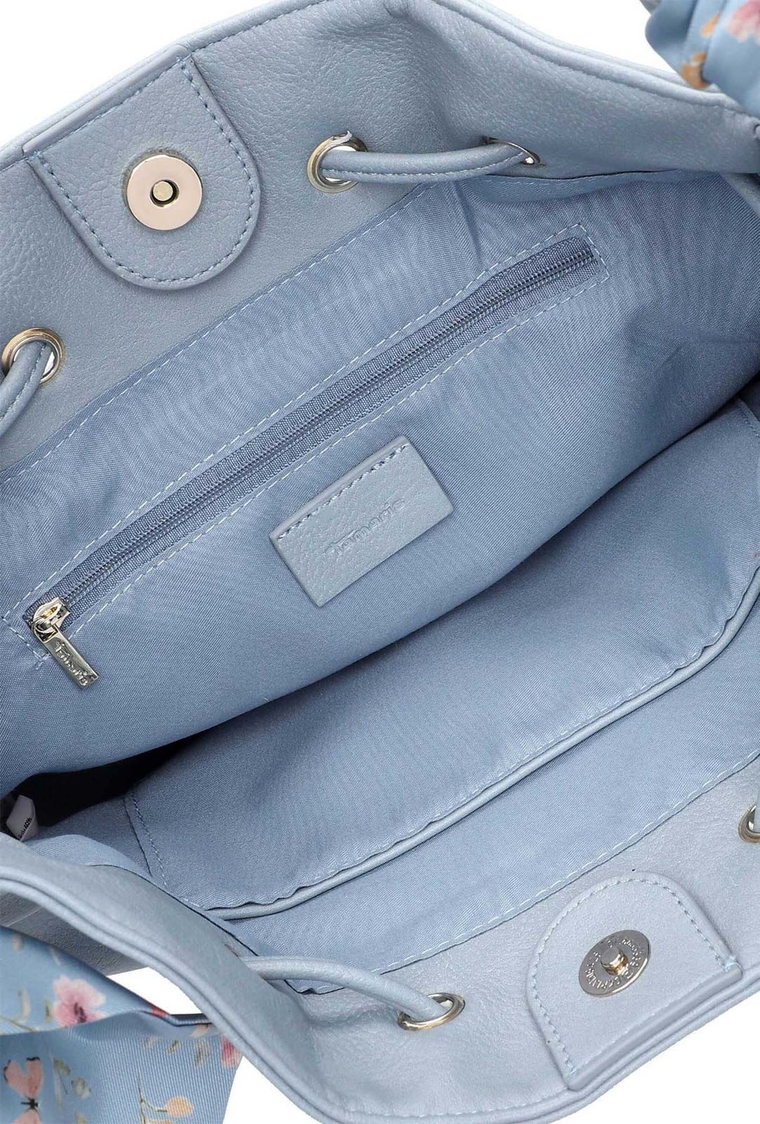 Tamaris Handtasche Shoulder Bag