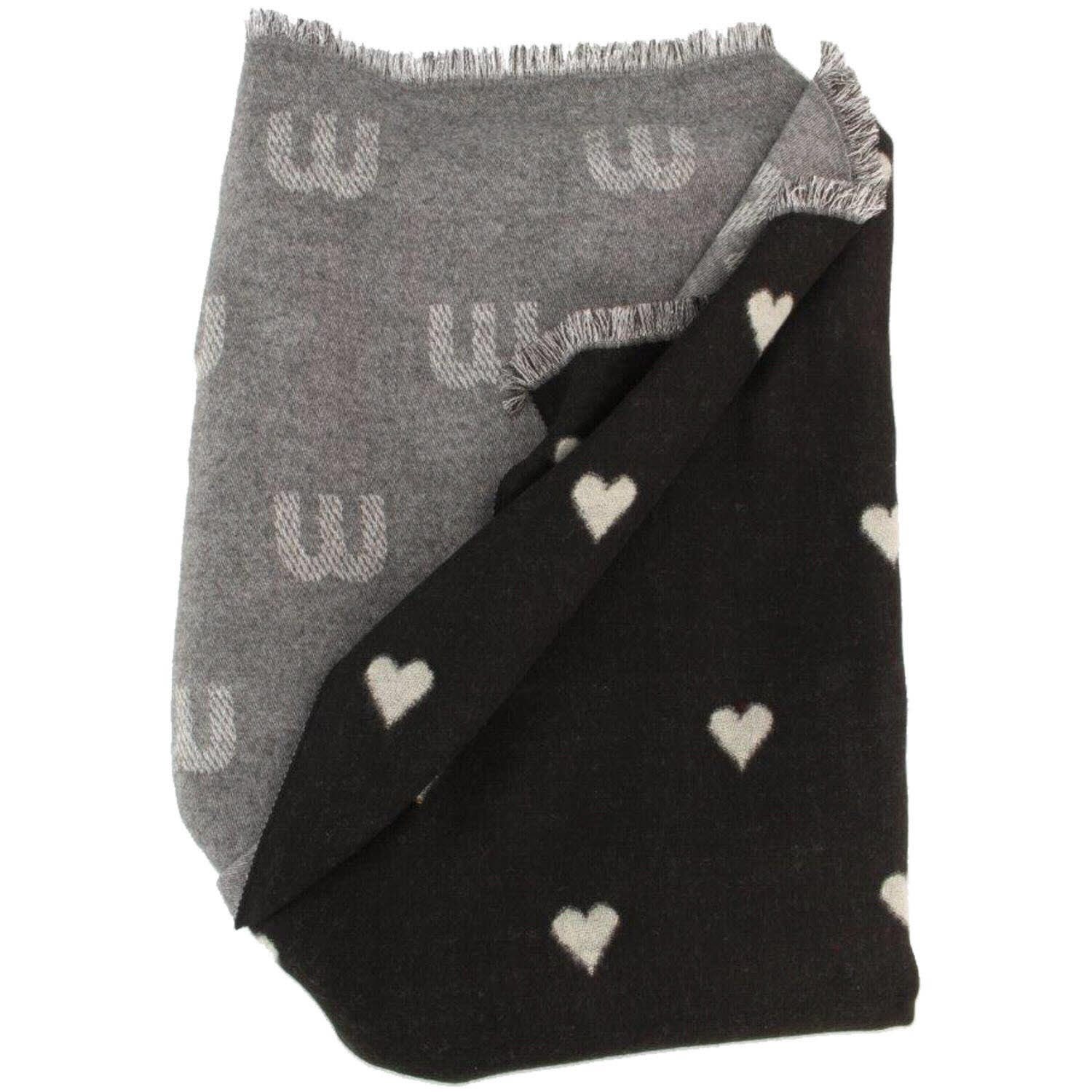 Cintura M Schal günstig online kaufen