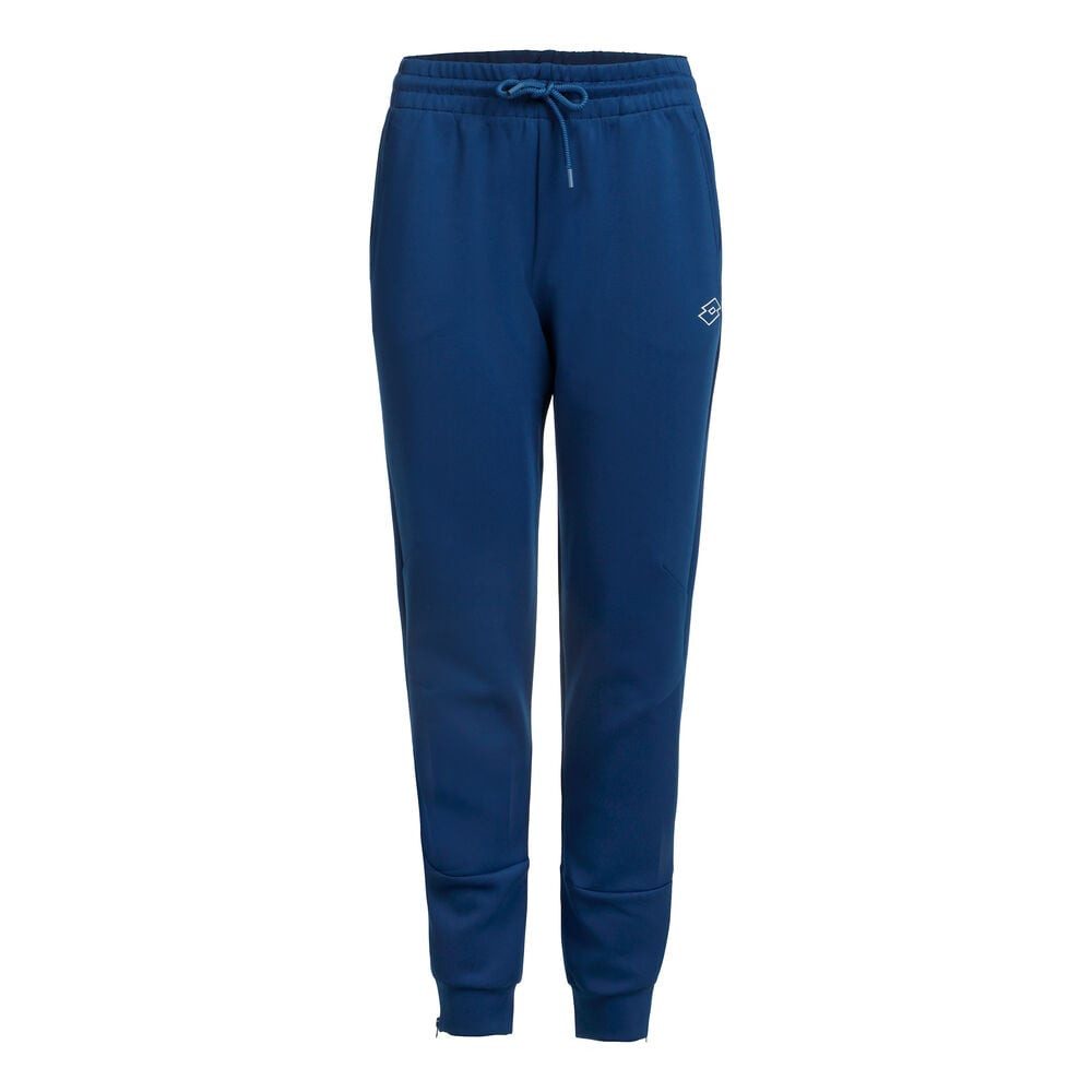 Lotto Trainingshose Squadra III Pant