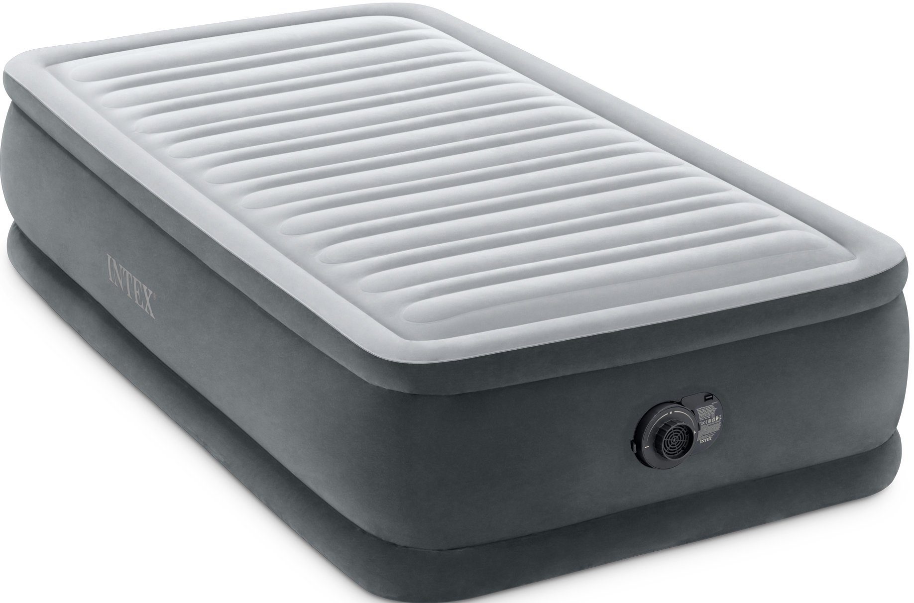Intex Luftbett DuraBeam ComfortPlushElev. günstig online kaufen