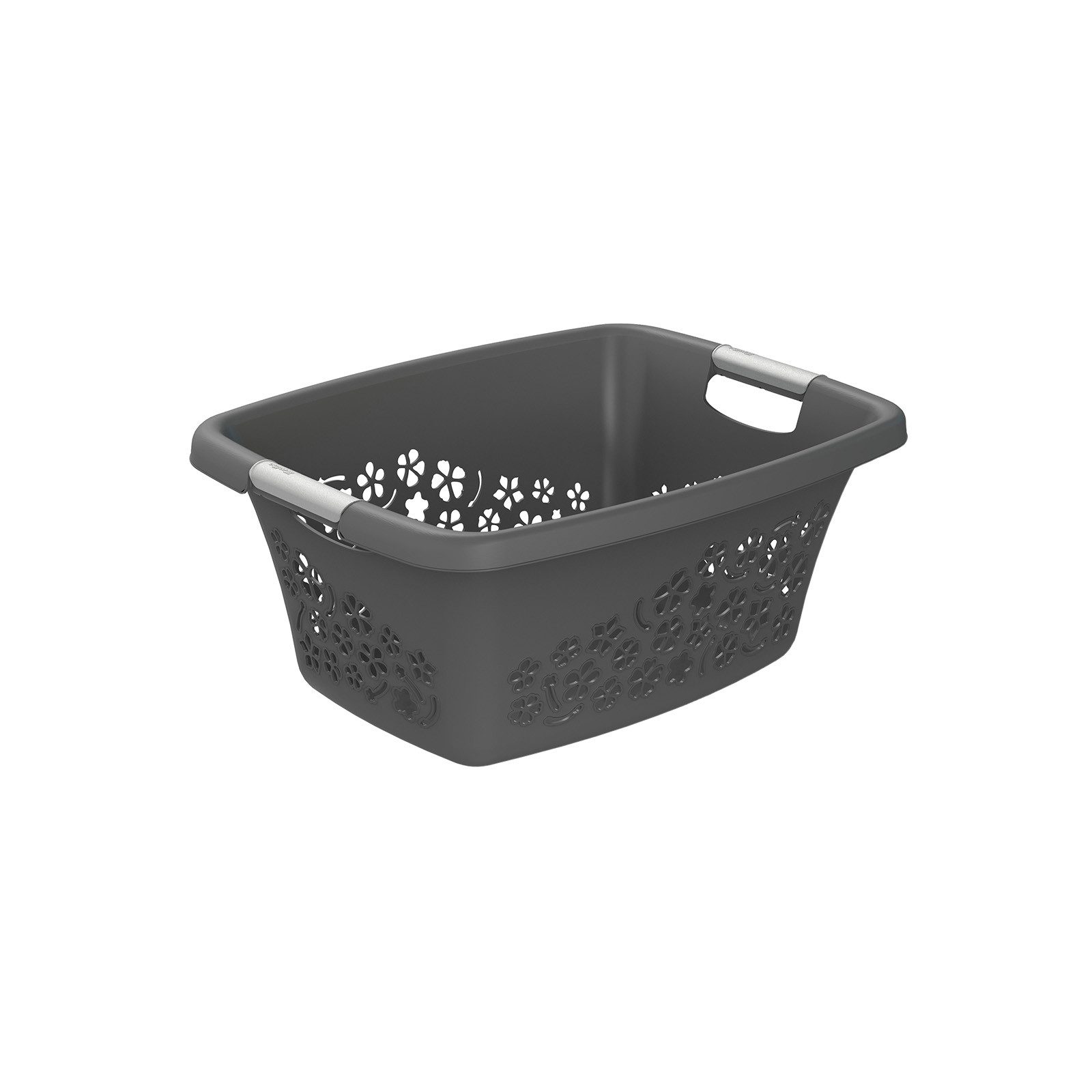 ROTHO Wäschekorb günstig online kaufen