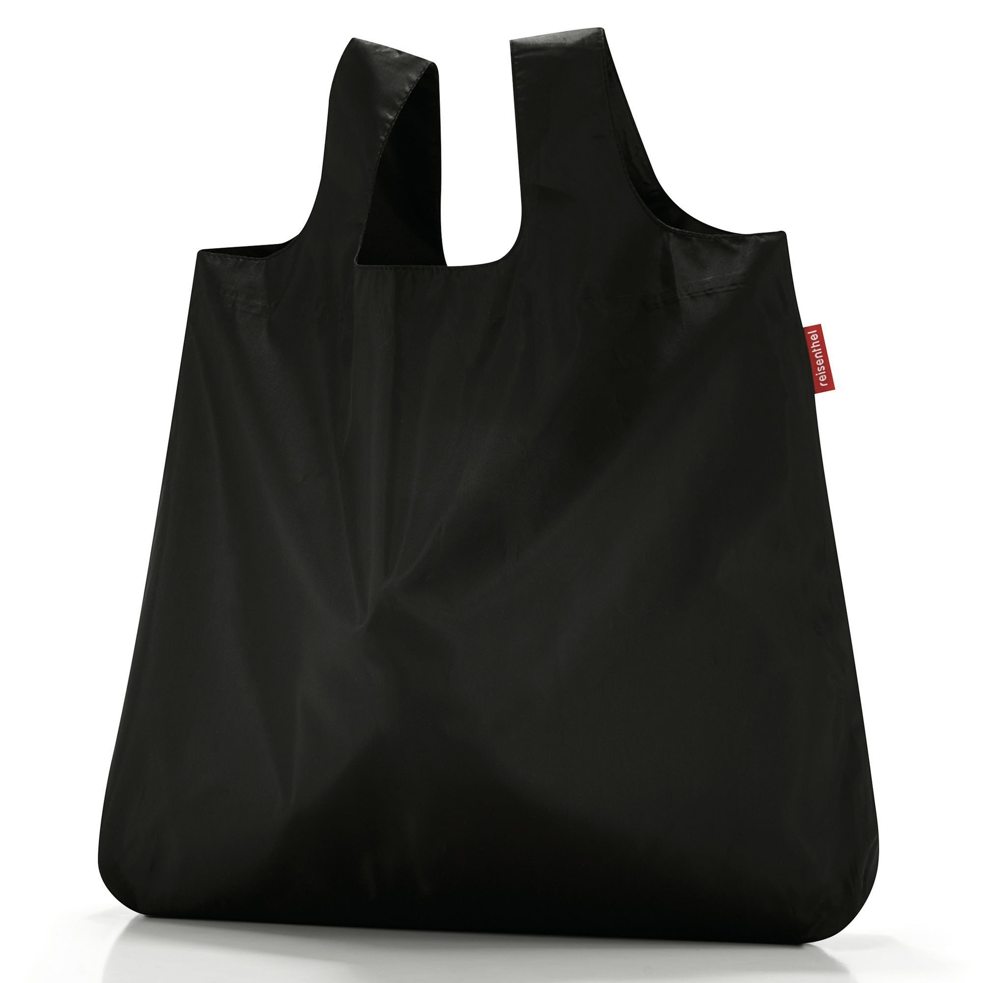 REISENTHEL® Shopper, Polyester günstig online kaufen