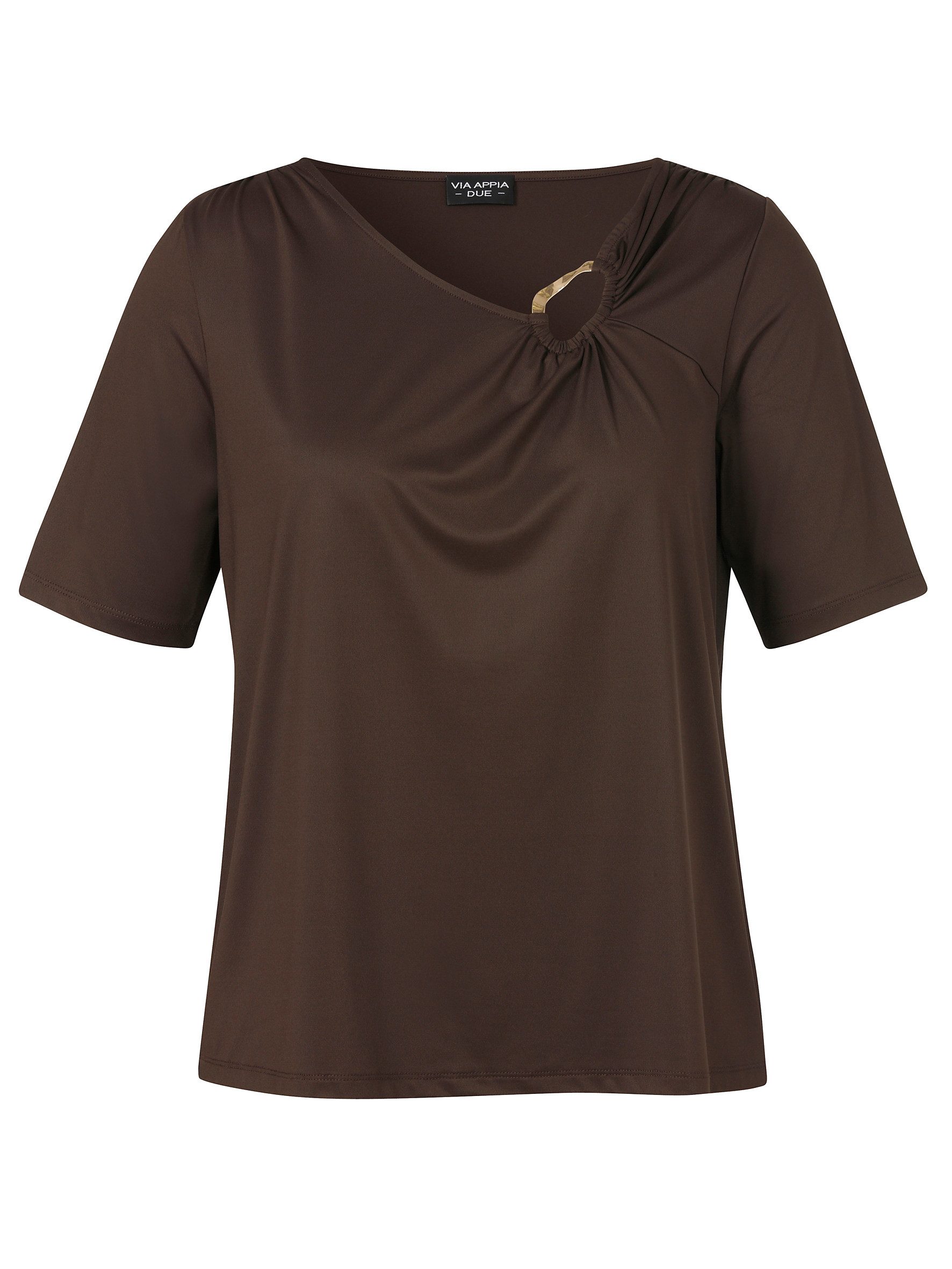 VIA APPIA T-Shirt