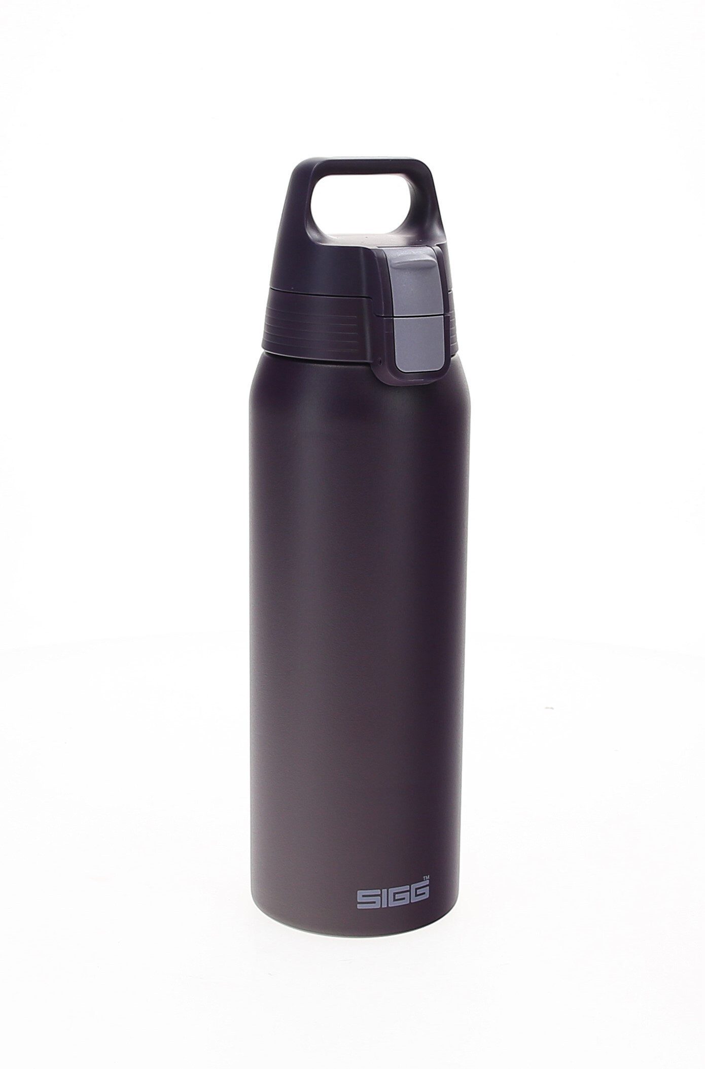 Thermoflasche