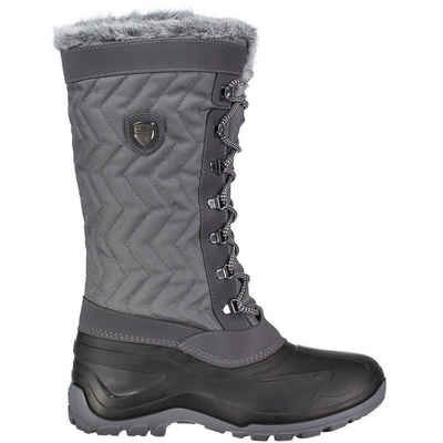 CMP Nietos 3Q47966 Winterstiefel