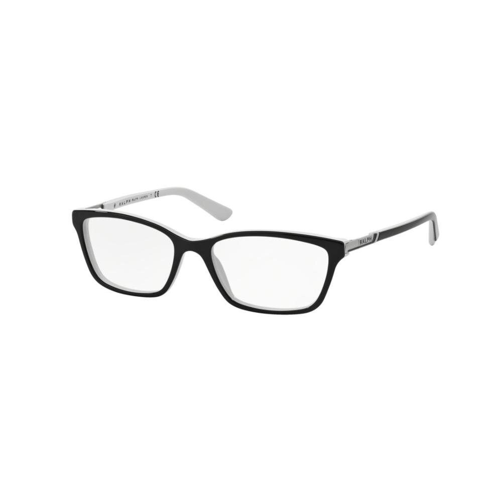 Ralph Lauren Brillengestell RALPH. RA 7044