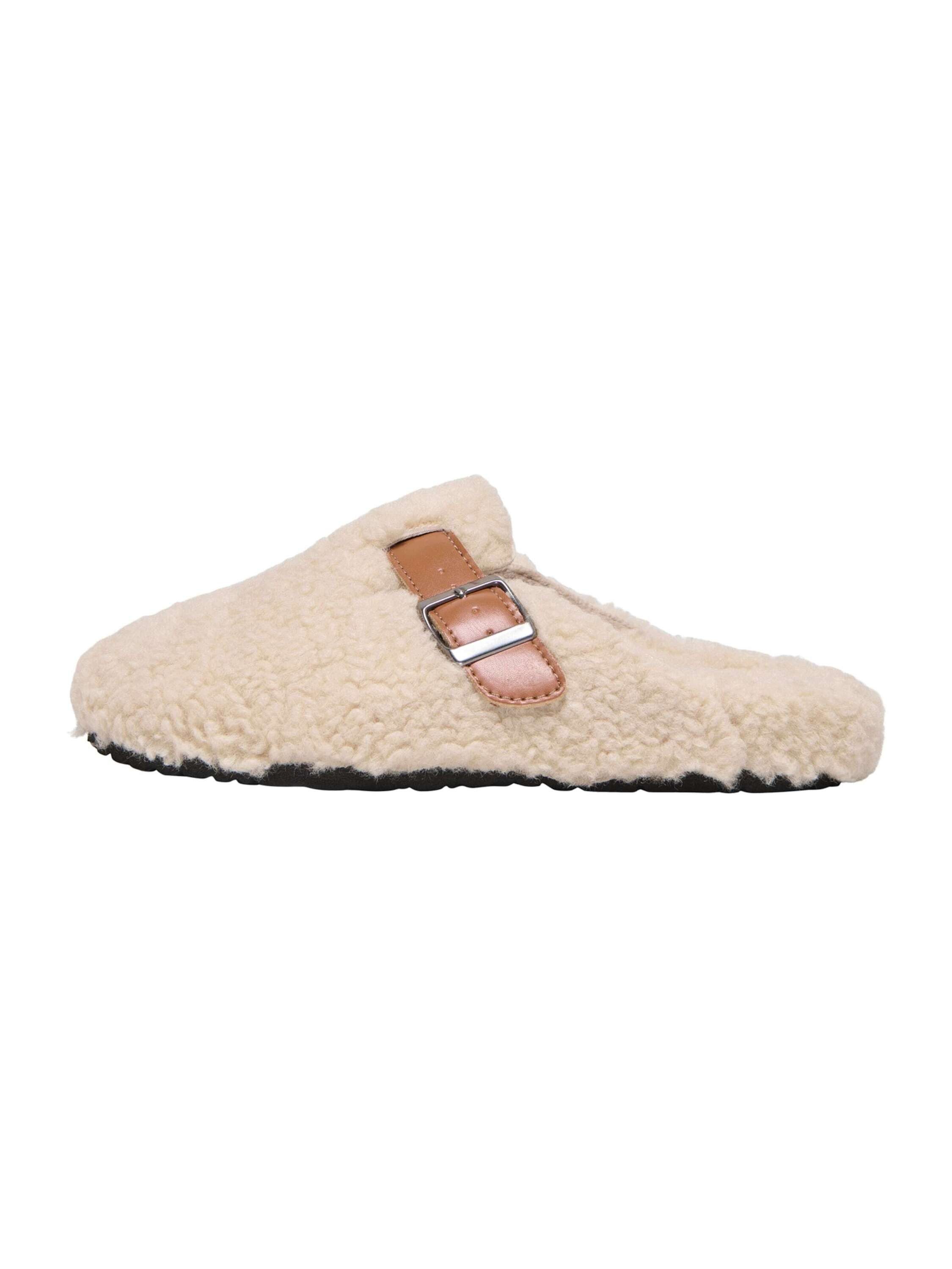 ONLY ONLMOLLY Pantolette (1-tlg)