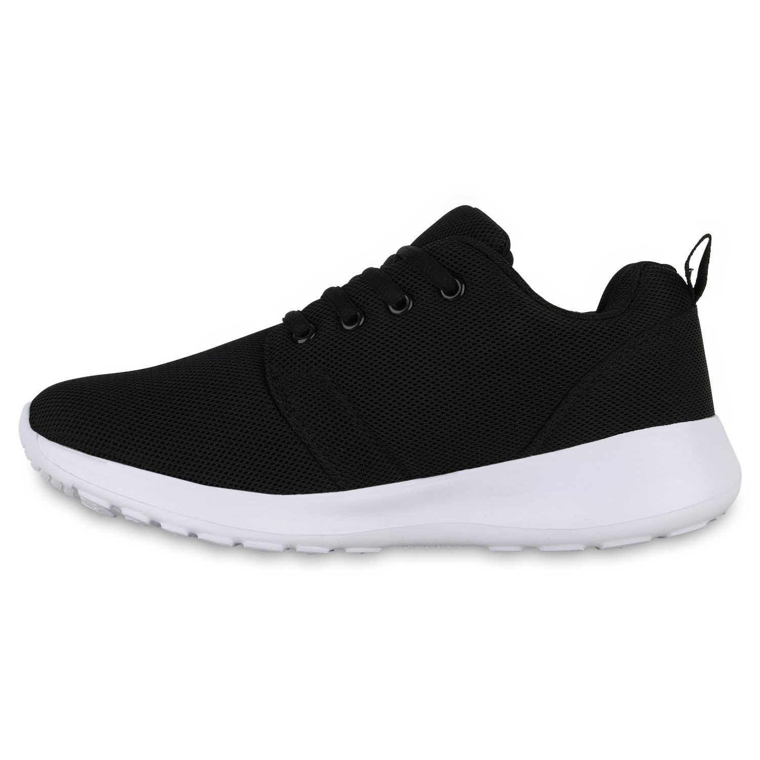 VAN HILL 841316 Laufschuh Schuhe günstig online kaufen