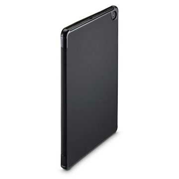 Hama Tablet-Hülle Tablet Case für das Amazon Fire Max Schwarz 11 Zoll, mit Standfunktion 27,9 cm (11 Zoll)