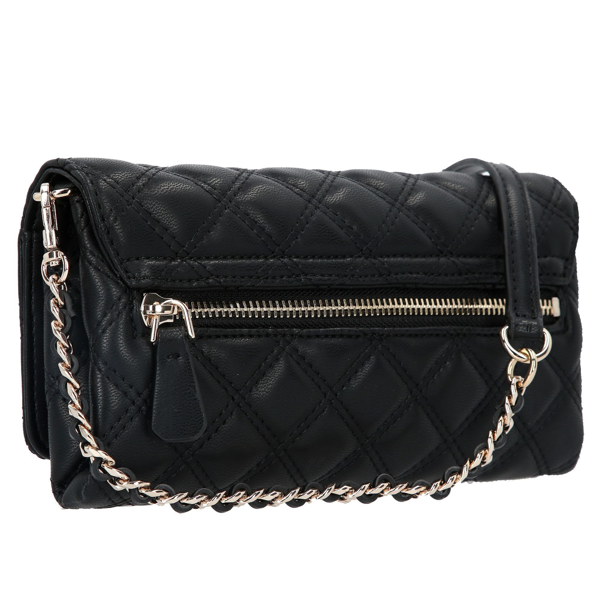 Guess Clutch Giully II, Polyurethan