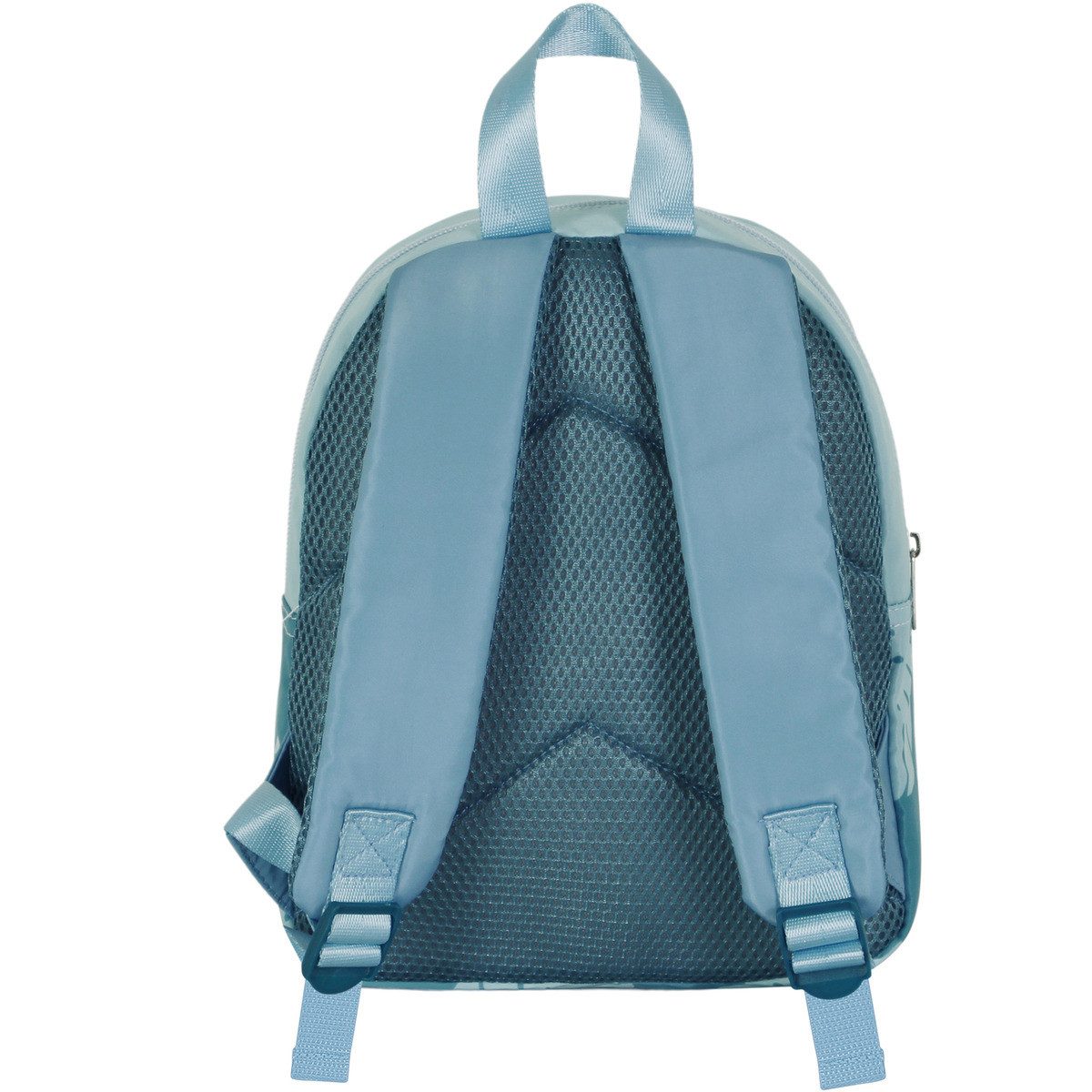 Disney Kinderrucksack Lilo & Stitch Unisex Kinder