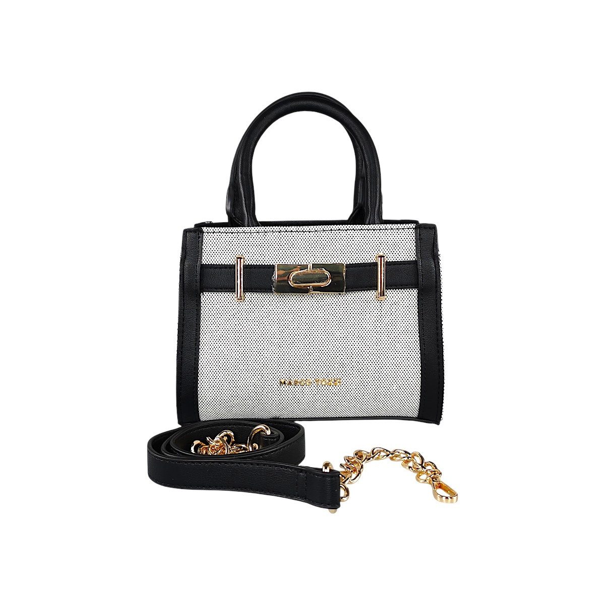 MARCO TOZZI Handtasche