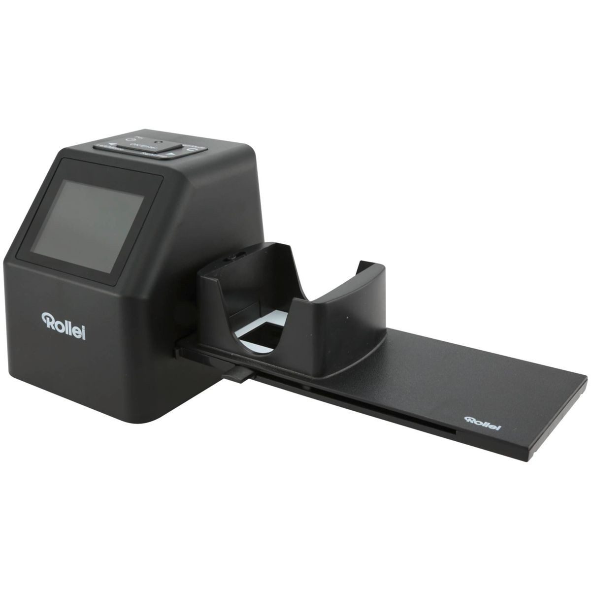 Rollei DF-S 310 SE Diascanner