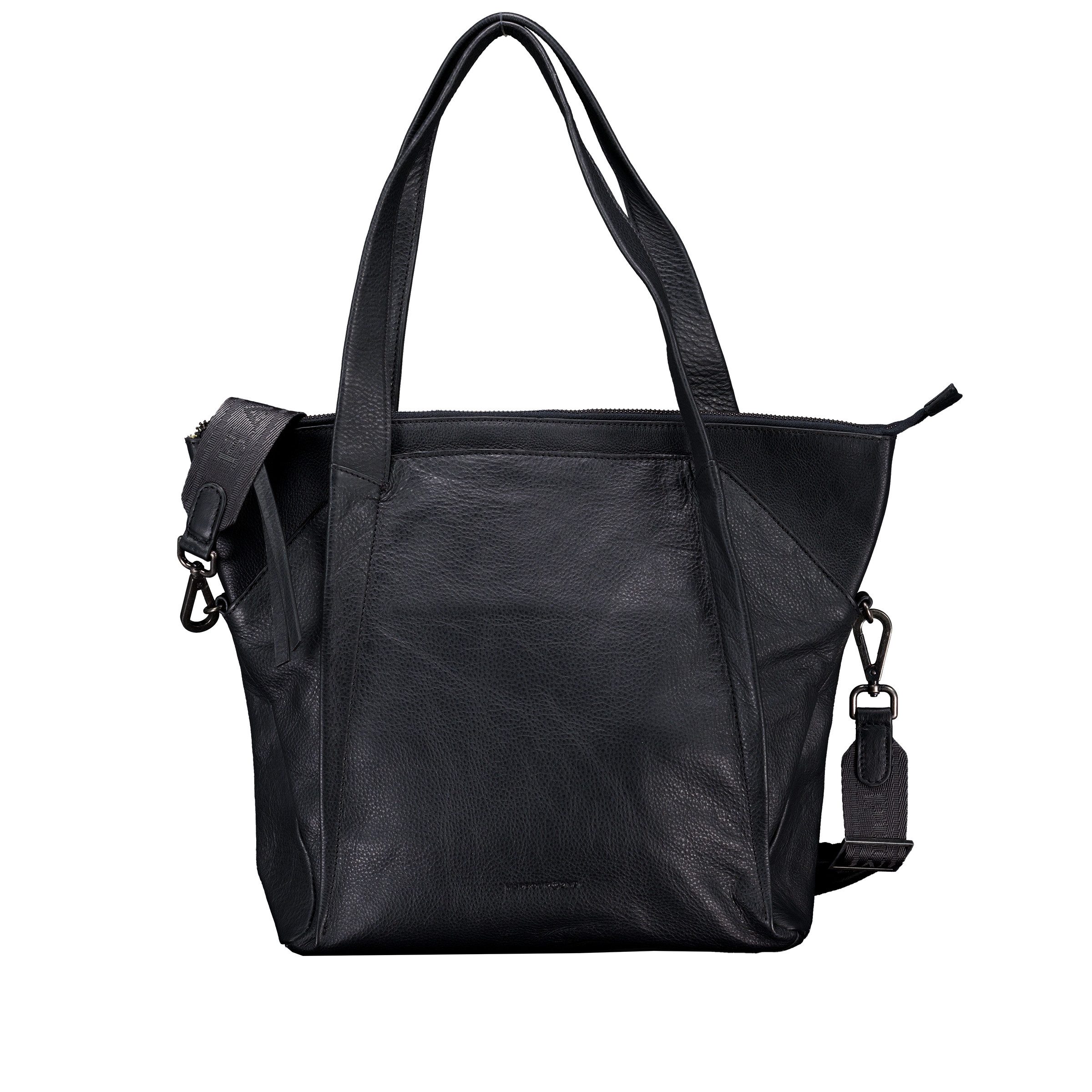 Shopper Just-Pure Oceane