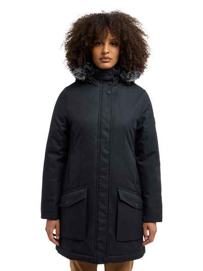 Bruno Banani Outdoorjacke CHANEY