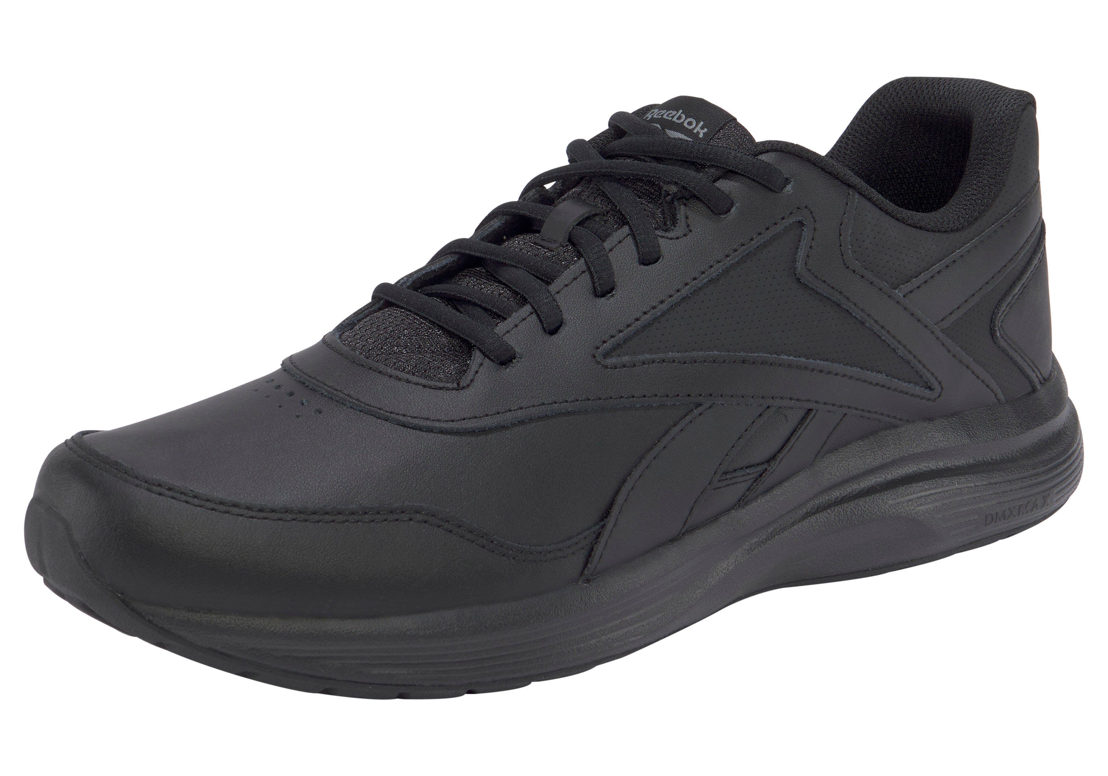 Reebok Walk Ultra 7 DMX Ma günstig online kaufen