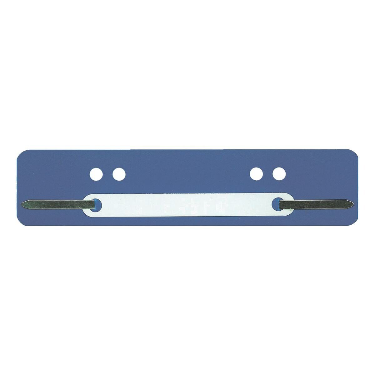 Otto Office Abheftstreifen Standard, mit 6-cm- und 8-cm-Lochung
