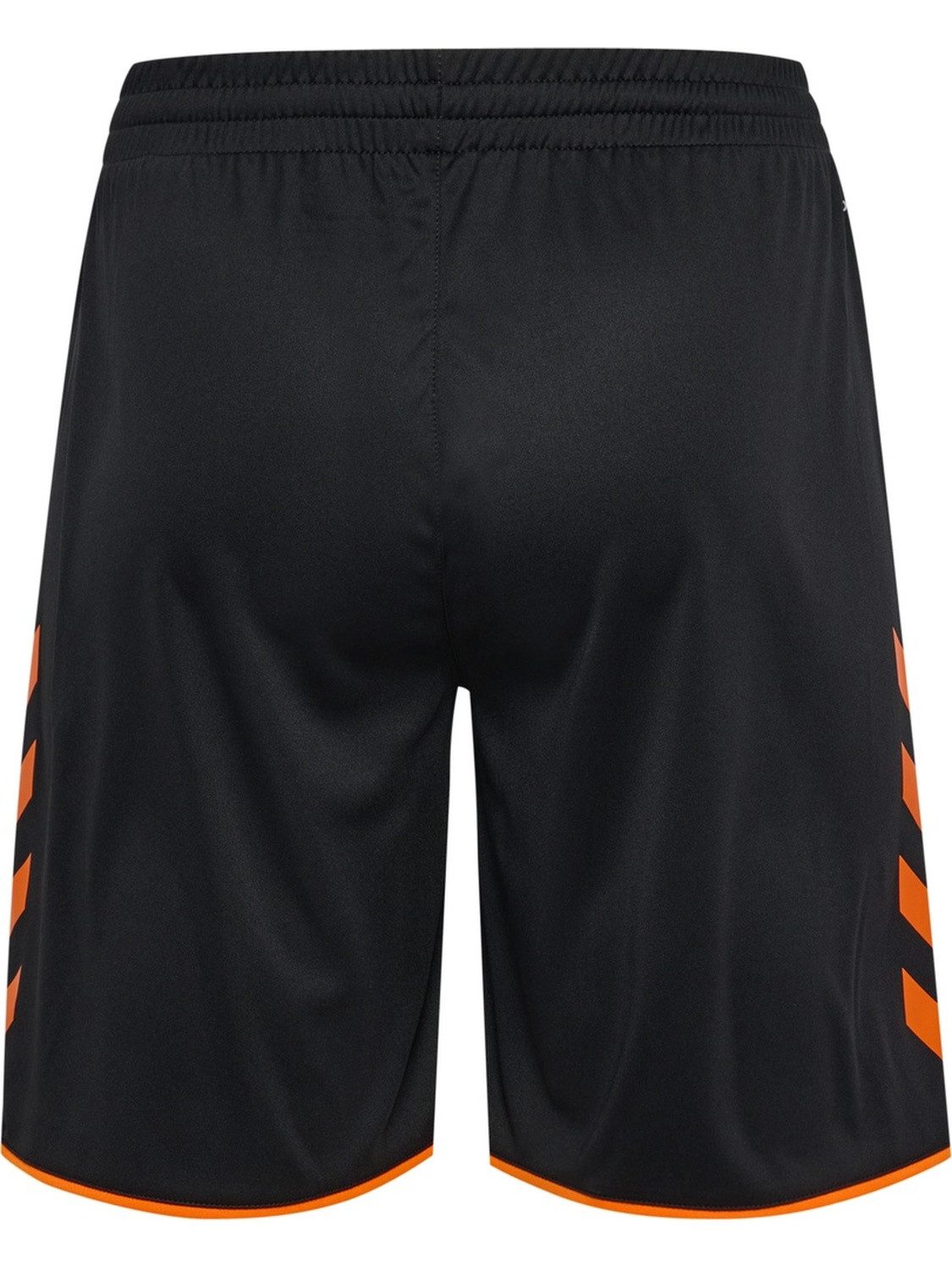 hummel Shorts Core 2.0 Shorts