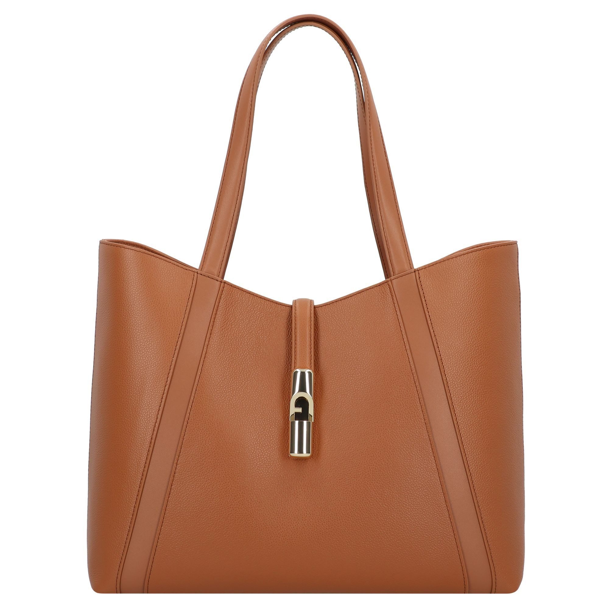 Shopper Goccia