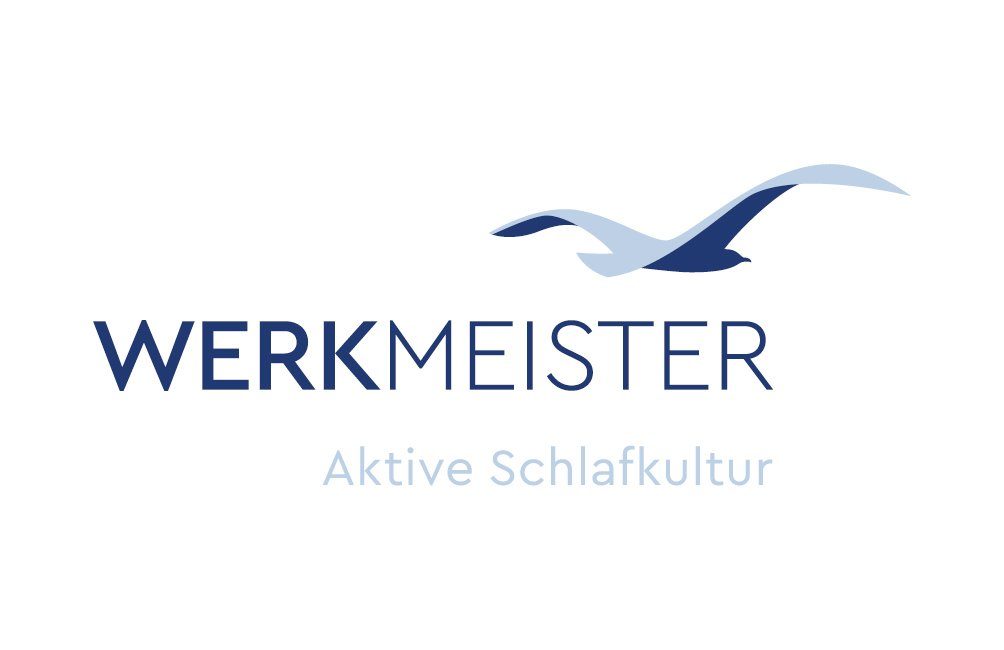 Werkmeister Nackenstützkissen Nackenkissen Visco und Latex günstig online kaufen