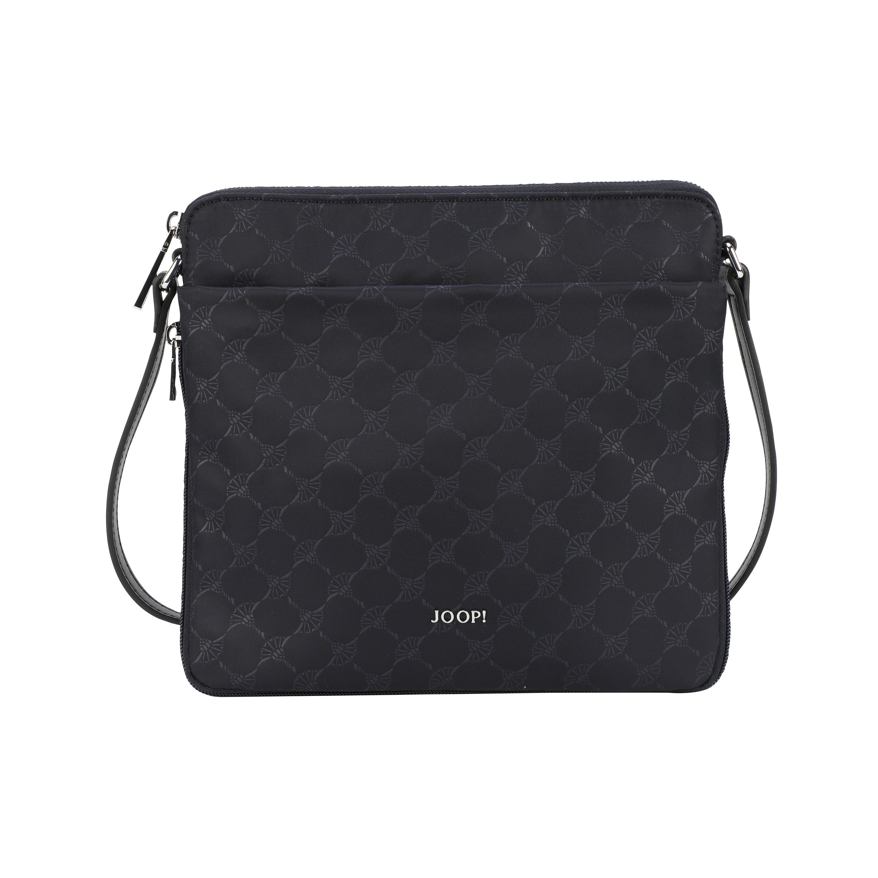 JOOP! Schultertasche Joop - Damen Schultertasche günstig online kaufen