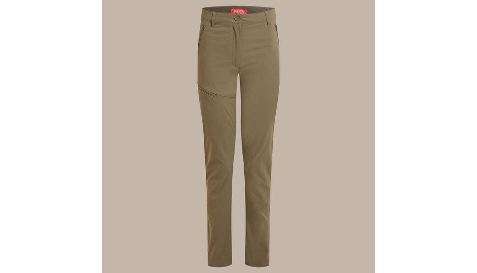 Craghoppers Outdoorhose NosiLife Pro Trouser III