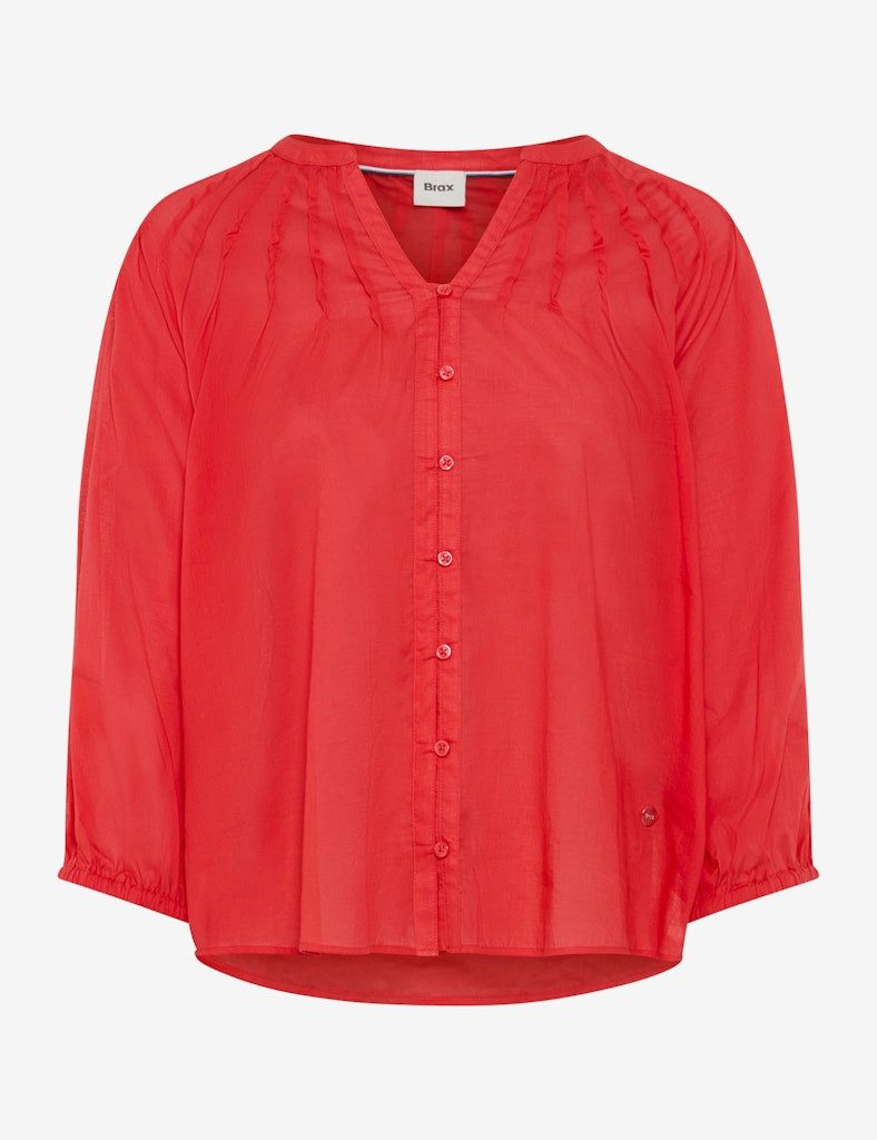 Blusenshirt STYLE.VALESCA