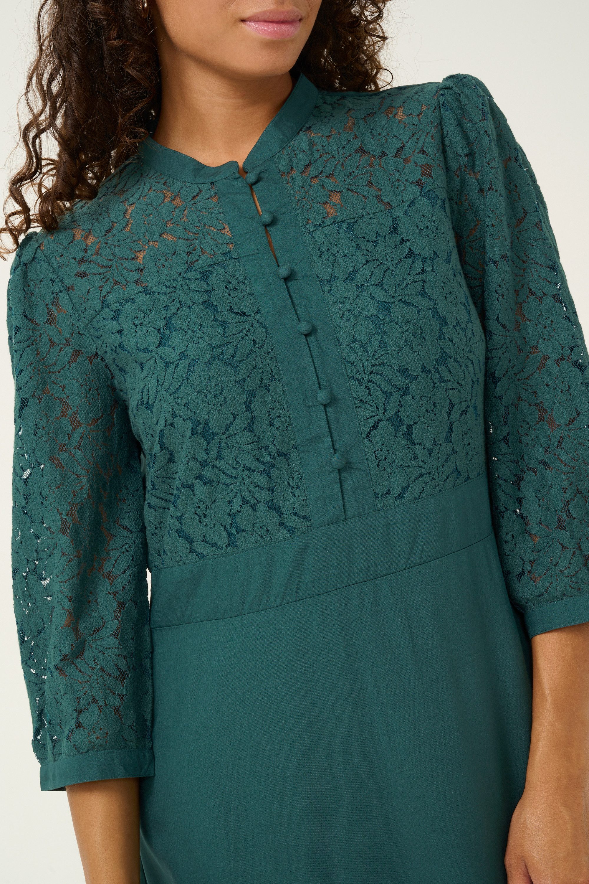 Cream Blusenkleid Kleid CRMilla