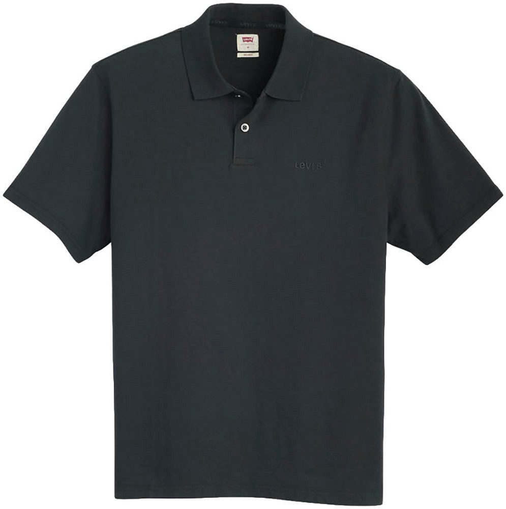 Poloshirt