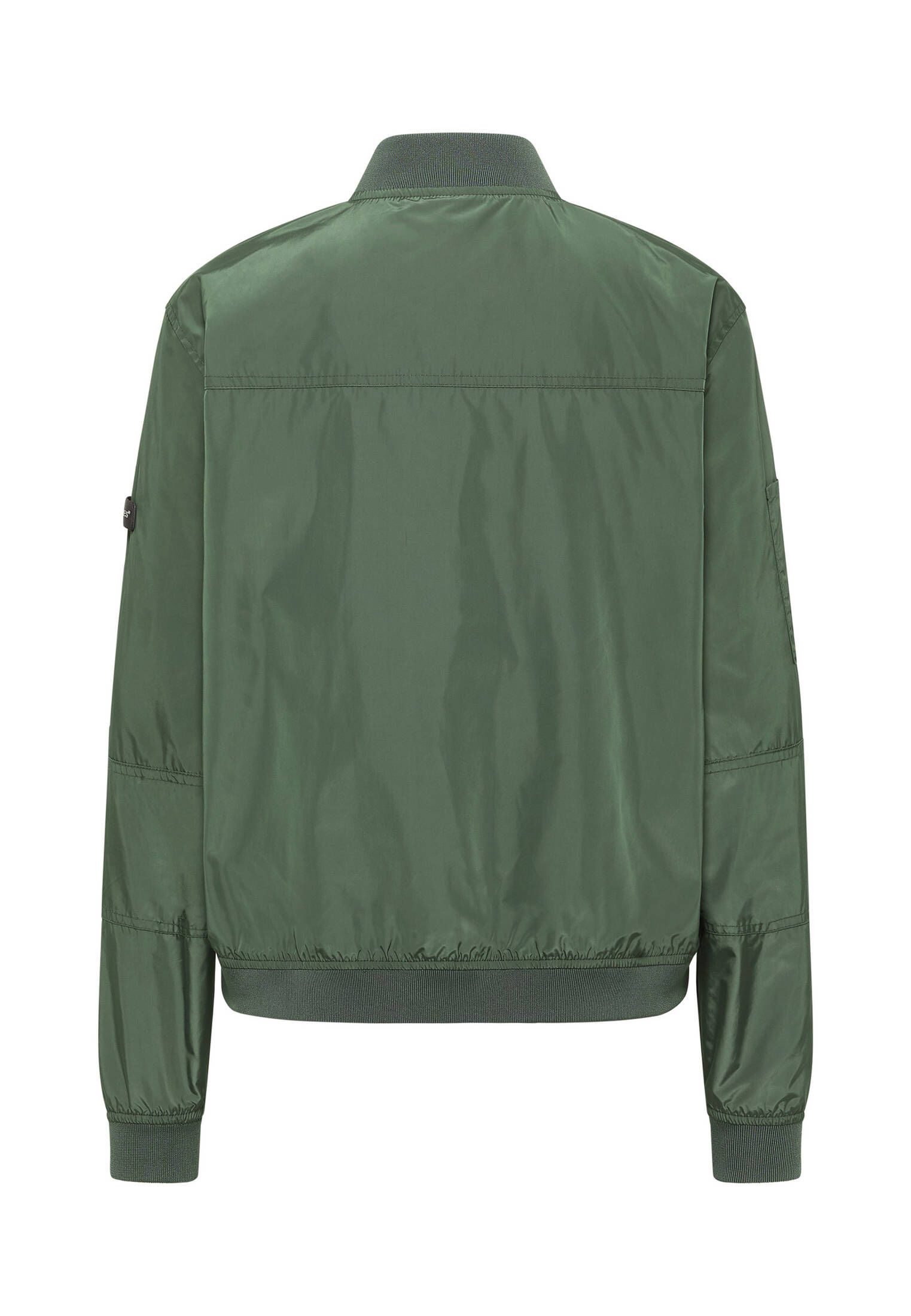 Frieda & Freddies Outdoorjacke günstig online kaufen