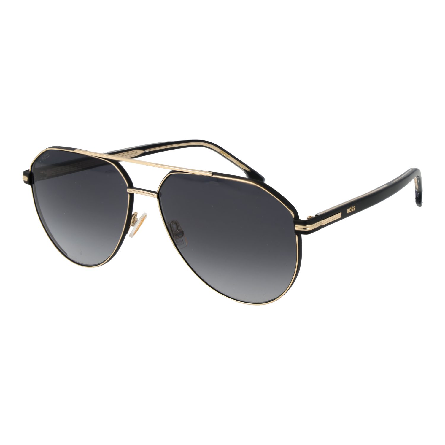 BOSS Sonnenbrille BOSS 1747/S 60RHL9O günstig online kaufen